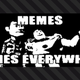 Redditor ScorelessPine knows what’s up.